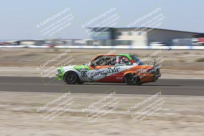 media/Oct-18-2025-Nasa (Sat) [[47b537a347]]/Race Group A/Turn 1/